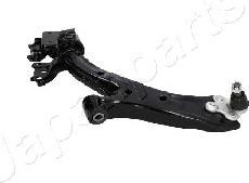 Japanparts BS-465L - Sospensione a ruote indipendenti www.autoricambit.com