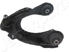 Japanparts BS-400L - Sospensione a ruote indipendenti www.autoricambit.com