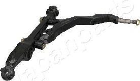 Japanparts BS-408R - Sospensione a ruote indipendenti www.autoricambit.com