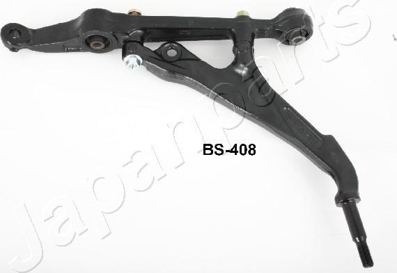 Japanparts BS-408 - Sospensione a ruote indipendenti www.autoricambit.com