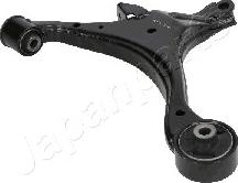 Japanparts BS-414L - Sospensione a ruote indipendenti www.autoricambit.com