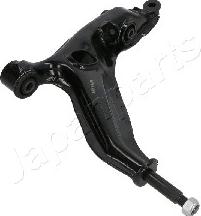 Japanparts BS-412R - Sospensione a ruote indipendenti www.autoricambit.com