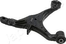 Japanparts BS-422L - Sospensione a ruote indipendenti www.autoricambit.com