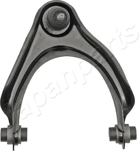 Japanparts BS-476L - Sospensione a ruote indipendenti www.autoricambit.com