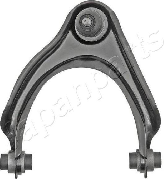 Japanparts BS-476R - Sospensione a ruote indipendenti www.autoricambit.com