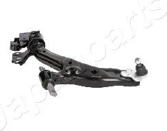 Japanparts BS-471L - Sospensione a ruote indipendenti www.autoricambit.com