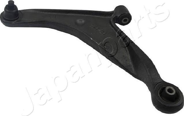 Japanparts BS-554L - Sospensione a ruote indipendenti www.autoricambit.com