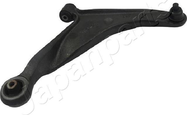 Japanparts BS-554R - Sospensione a ruote indipendenti www.autoricambit.com