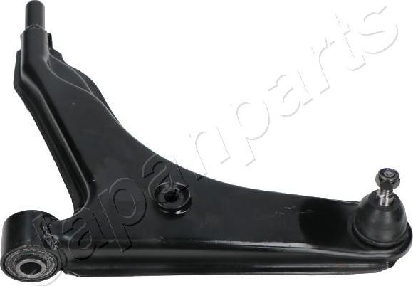 Japanparts BS-558L - Sospensione a ruote indipendenti www.autoricambit.com