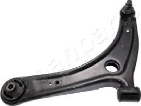 Japanparts BS-552L - Sospensione a ruote indipendenti www.autoricambit.com