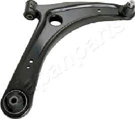 Japanparts BS-552R - Sospensione a ruote indipendenti www.autoricambit.com