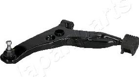 Japanparts BS-506L - Sospensione a ruote indipendenti www.autoricambit.com