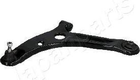 Japanparts BS-508L - Sospensione a ruote indipendenti www.autoricambit.com