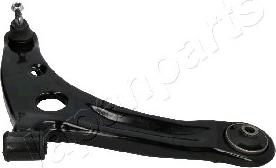 Japanparts BS-508R - Sospensione a ruote indipendenti www.autoricambit.com