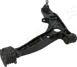 Japanparts BS-539L - Sospensione a ruote indipendenti www.autoricambit.com