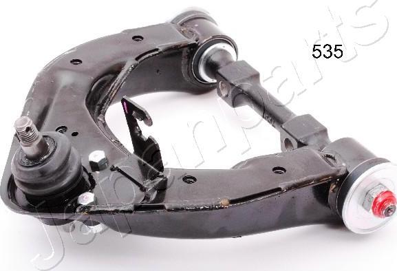 Japanparts BS-535 - Sospensione a ruote indipendenti www.autoricambit.com