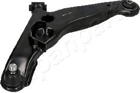 Japanparts BS-536L - Sospensione a ruote indipendenti www.autoricambit.com