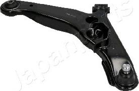 Japanparts BS-536R - Sospensione a ruote indipendenti www.autoricambit.com