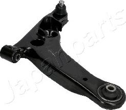 Japanparts BS-536R - Sospensione a ruote indipendenti www.autoricambit.com