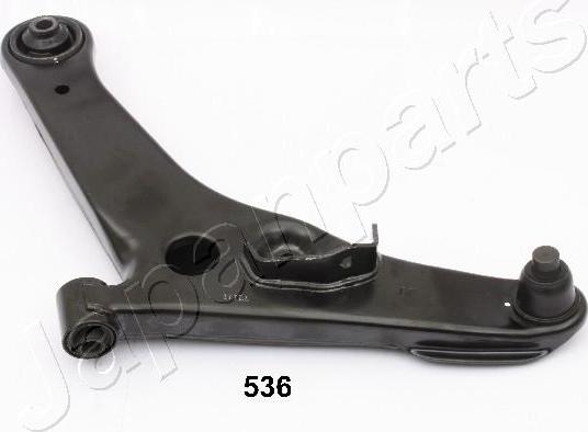 Japanparts BS-536 - Sospensione a ruote indipendenti www.autoricambit.com