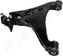 Japanparts BS-530L - Sospensione a ruote indipendenti www.autoricambit.com