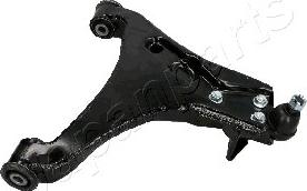 Japanparts BS-530R - Sospensione a ruote indipendenti www.autoricambit.com