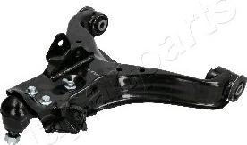 Japanparts BS-530R - Sospensione a ruote indipendenti www.autoricambit.com