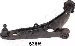 Japanparts BS-538R - Sospensione a ruote indipendenti www.autoricambit.com