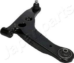 Japanparts BS-520R - Sospensione a ruote indipendenti www.autoricambit.com