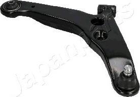 Japanparts BS-520R - Sospensione a ruote indipendenti www.autoricambit.com