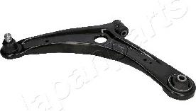 Japanparts BS-528L - Sospensione a ruote indipendenti www.autoricambit.com