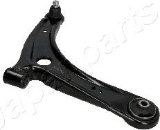 Japanparts BS-528R - Sospensione a ruote indipendenti www.autoricambit.com