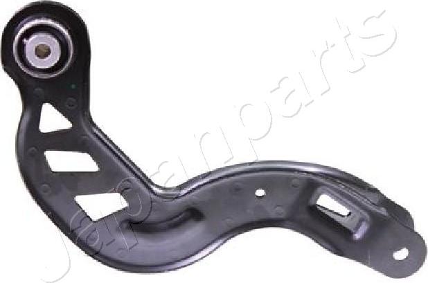 Japanparts BS-0500 - Sospensione a ruote indipendenti www.autoricambit.com