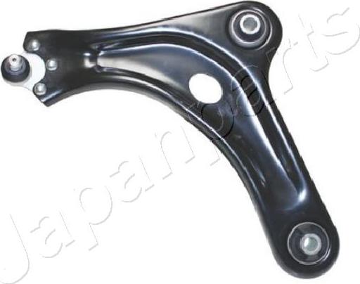 Japanparts BS-0609L - Sospensione a ruote indipendenti www.autoricambit.com