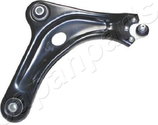 Japanparts BS-0609R - Sospensione a ruote indipendenti www.autoricambit.com