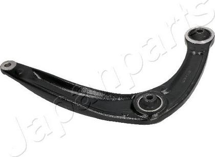 Japanparts BS-0607L - Sospensione a ruote indipendenti www.autoricambit.com