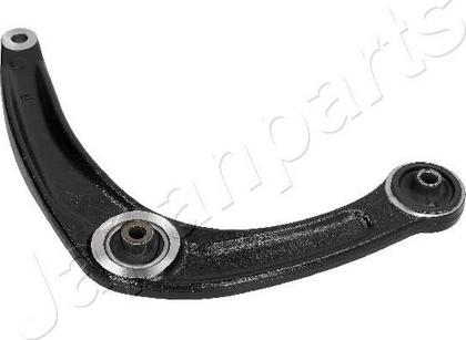 Japanparts BS-0607R - Sospensione a ruote indipendenti www.autoricambit.com