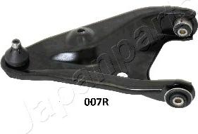 Japanparts BS-007R - Sospensione a ruote indipendenti www.autoricambit.com