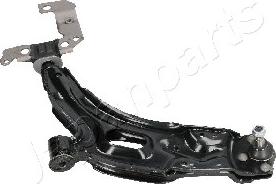 Japanparts BS-0206L - Sospensione a ruote indipendenti www.autoricambit.com