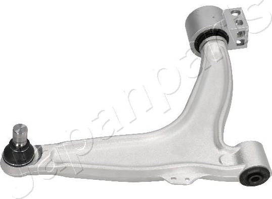 Japanparts BS-0208R - Sospensione a ruote indipendenti www.autoricambit.com