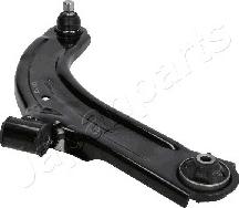 Japanparts BS-140R - Sospensione a ruote indipendenti www.autoricambit.com