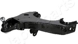 Japanparts BS-148R - Sospensione a ruote indipendenti www.autoricambit.com