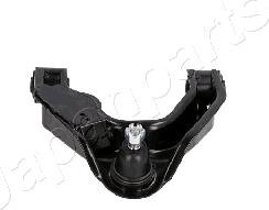 Japanparts BS-165R - Sospensione a ruote indipendenti www.autoricambit.com