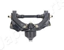 Japanparts BS-161L - Sospensione a ruote indipendenti www.autoricambit.com