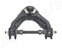 Japanparts BS-161L - Sospensione a ruote indipendenti www.autoricambit.com