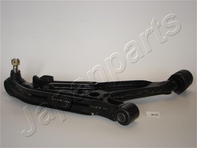 Japanparts BS-102 - Sospensione a ruote indipendenti www.autoricambit.com