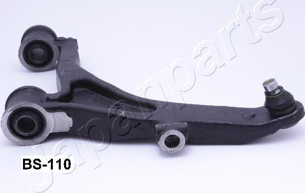 Japanparts BS-110 - Sospensione a ruote indipendenti www.autoricambit.com