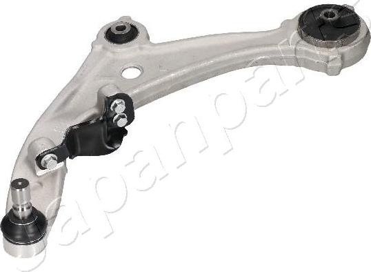 Japanparts BS-184L - Sospensione a ruote indipendenti www.autoricambit.com