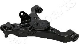 Japanparts BS-180L - Sospensione a ruote indipendenti www.autoricambit.com