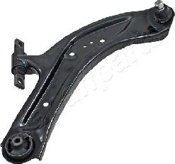 Japanparts BS-181R - Sospensione a ruote indipendenti www.autoricambit.com